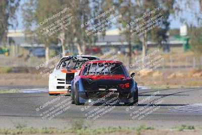 media/Oct-14-2023-CalClub SCCA (Sat) [[0628d965ec]]/Group 6/Race/